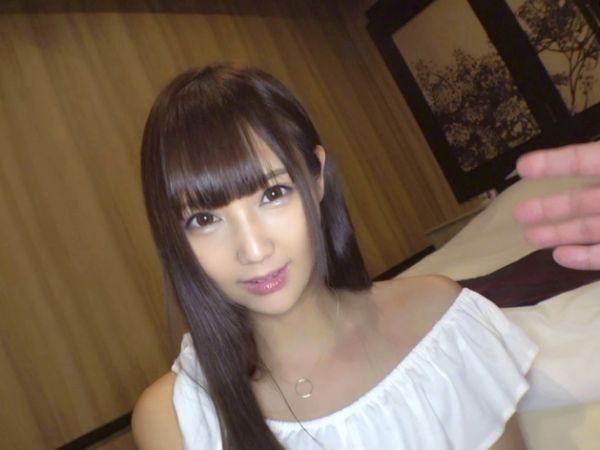 【ナンパ成功！芸人にフラれたエロテクお姉さん】『芸人さんにドタキャンされちゃった…』フェラがウマすぎる素人お姉さんをゲット！芸人も惚れるエロマンコに生挿入！ハメ撮りで激アツセックスを大公開！