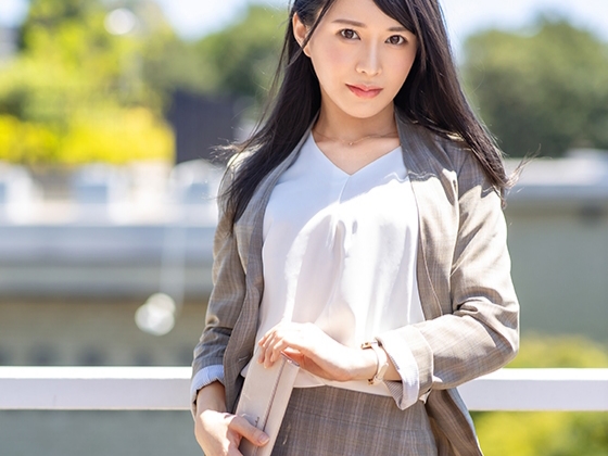 【高飛車OLの快楽堕ち】「あっ…ダメ…感じちゃう…」お高くとまったキャリアウーマンが3PでドM覚醒！プライド崩壊の絶頂セックスで快楽の虜に！肉棒2本に翻弄され、淫乱OLへと変貌する瞬間を激撮！！