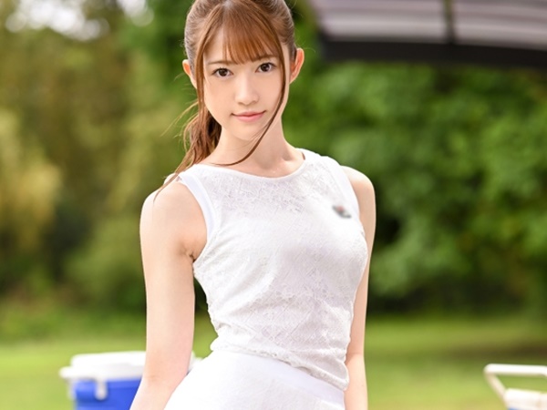 【ローションまみれのエロコーチング】『気持ち良すぎて潮止まらない…』個別レッスンでコーチとグチョグチョプレイ！汗とローションまみれでアヘ顔晒す鬼アクメ！美ボディが淫らに揺れる危険なトレーニング♡