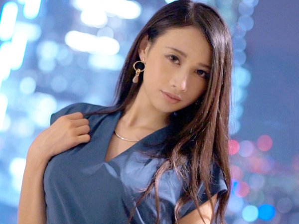 【エロカワお姉さん】大人の色気全開!妖艶な美女が快楽に溺れて乱れまくる!スケベな本性むき出しで淫らにイキまくる姿は必見!!