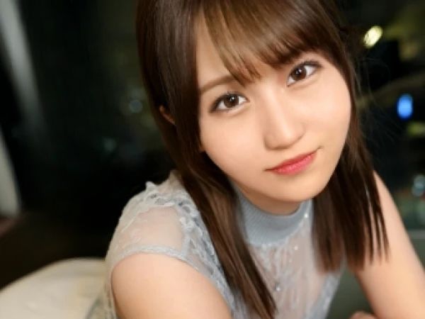 【美熟女ナンパ】『ダメ…夫にバレちゃう…』30代とは思えない美ボディ人妻が禁断の浮気セックス！Tバックから溢れる美尻を揉みしだかれ、夫以外のチ○ポで感じまくる！