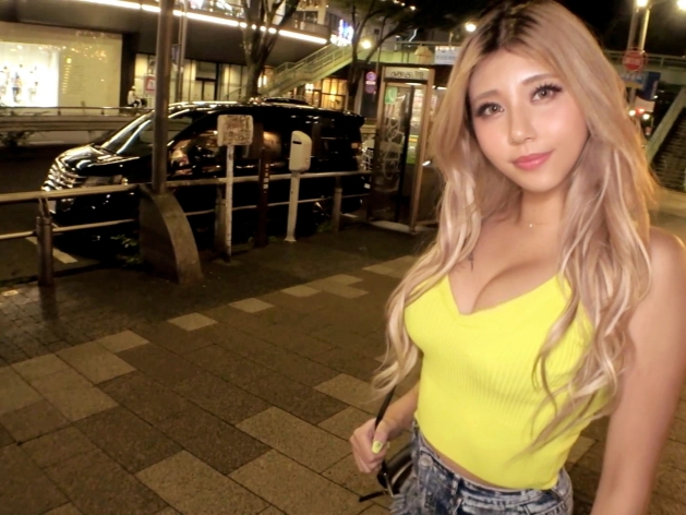 【ギャル×オイルプレイ】イケイケギャルがヌルヌルオイルまみれで敏感ボディ大暴走！！ゴリゴリ刺激にマンコびしょ濡れ、エロすぎる喘ぎ声が響きまくる！！