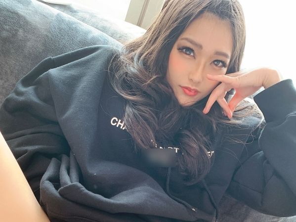 【制服コスで本気モード】ドスケベなのにウブなガルバ嬢！未開発のマンコをプロのテクで開発♥制服姿で即パコ、本気で感じちゃう姿がエロすぎる！！