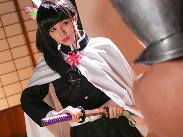 【異世界エロ冒険】『この世界で好き放題しちゃうぞ♡』AV男優が巨乳美女とヤリまくり！異世界の美女をチンポで征服し、快楽の限りを尽くす性活！！