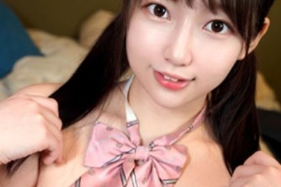 【パパ活美女の裏の顔】『パパには内緒で…』超絶美女なのにパパ活で欲求を満たすお姉さん！顔だけなら芸能人級なのに、実はパパがちょっとアレで…。裏ではエッチな本性をさらけ出す！