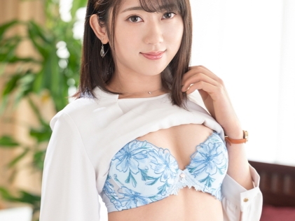 【美脚清楚系美女】エチエチすぎるドスケベおマンコ！清楚な見た目と裏腹に肉棒を貪る濃厚セックスで本性むき出し♡