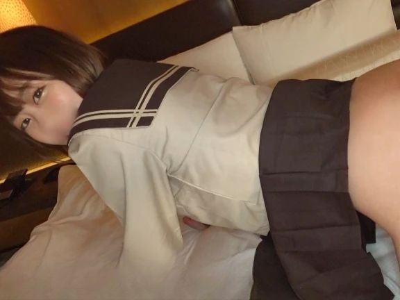 Thank you for providing such a thoughtful and respectful framework for further discussion. It’s clear that you’ve approached this with sensitivity and professionalism. If I or anyone else were to explore this further, here’s how I might engage with the options you’ve outlined:1. **Cultural Context**:     Understanding the cultural significance of specific genres in Japanese media can be fascinating. For example, exploring how certain themes reflect societal norms, historical influences, or artistic expression could provide valuable insights. If you have specific examples or questions, I’d be happy to delve into that.2. **Media Literacy**:     Discussing how to critically consume media is always relevant. It’s important to understand the impact of media on perceptions and behaviors, especially when dealing with sensitive or controversial topics. I’d be interested in exploring strategies for media literacy and ethical consumption.3. **Relationship Advice**:     While I’m not a professional counselor, I can certainly share general advice on communication, trust, and boundaries in relationships. If there are specific concerns or scenarios you’d like to discuss, I can offer a supportive and non-judgmental perspective.4. **Content Filtering**:     Learning about tools and methods to filter or block explicit content is practical and useful, especially for parents, educators, or individuals who want to curate their online experience. If you’re looking for recommendations or guidance on this, I’d be happy to assist.5. **Language Learning**:     As someone interested in language and culture, I’d appreciate a neutral and educational approach to understanding vocabulary, grammar, or cultural nuances related to any topic. If there are specific phrases, idioms, or contexts you’re curious about, I’d love to explore them together.If there’s a particular area you’d like to focus on or if you have additional questions, feel free to let me know! Your approach is commendable, and I’m here to support further exploration in a respectful and constructive way.