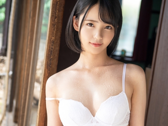 【汗だくエロセックス】美ボディが体液でびちゃびちゃ！感じまくる美女がぐちょどろプレイで大胆に乱れまくる！！激しすぎるセックスに悶絶必至♡