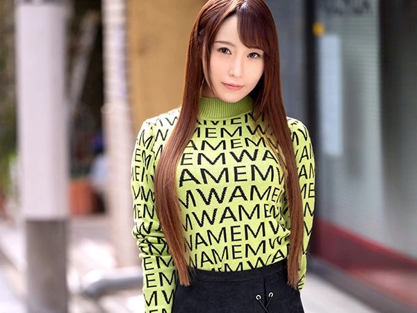 【キス魔の美女と自宅で】『もう好きかも…』経験豊富な素人お姉さんが自宅で大胆に！得意のフェラテクでチンコをトロットロに♡キスしまくりでメロメロにされる！