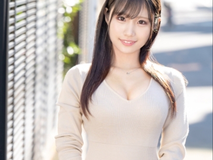 【巨乳美少女の訪問セックス】『お家でエッチしよ♡』圧倒的美少女が男性宅に突撃！エチエチボディと魅力的な笑顔で即勃起不可避！巨乳を揺らして感じまくる姿に興奮MAX！