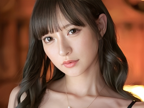 【風俗体験】S級スレンダー美女と極上プレイ♡しなやかなボディを騎乗位でくねらせ、感じまくる姿は必見！細身美女の昇天シーンに興奮間違いなし！♡