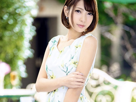 【乱れ咲く淫乱パーティー】『もっと奥まで…』春咲りょうが本能剥き出しの生ハメ乱交で大暴走！膣の奥深くまでザーメンぶち込まれ、快感に溺れる淫乱モード全開のセックス！♡