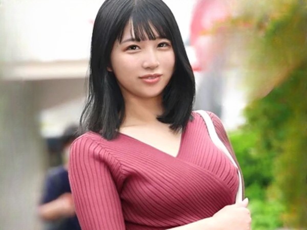 【借金返済の代償】旦那の借金のカタに身体を捧げる人妻！『最高でした♡』極狭マ●コがデカチンを咥え込み、我慢の限界突破の激ピストン！